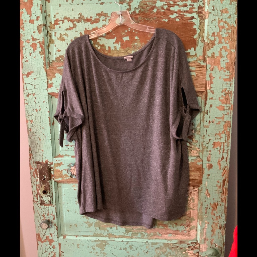 A New Day Shirt Sz. 3X